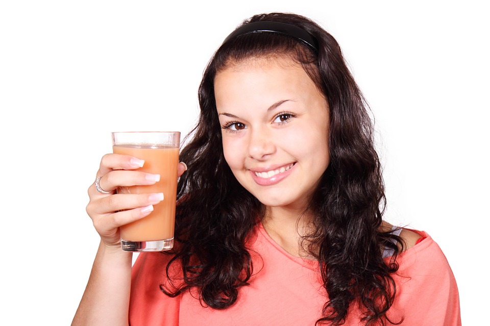 Dentist in Pittsburgh | Are Your Drinks Attacking Your Teeth?