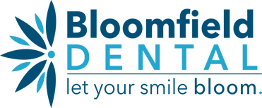 Bloomfield Dental