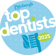 top-dentists-2025.png
